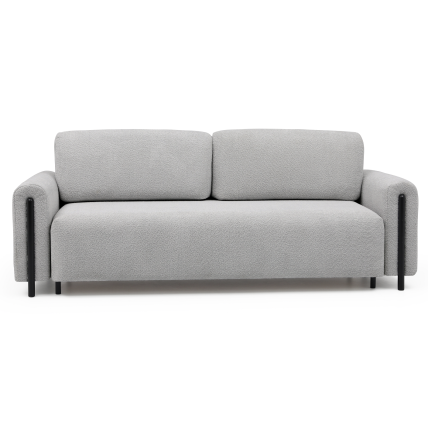 Trivietė sofa - lova 1