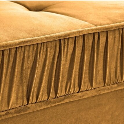 Trivietė sofa - lova 7