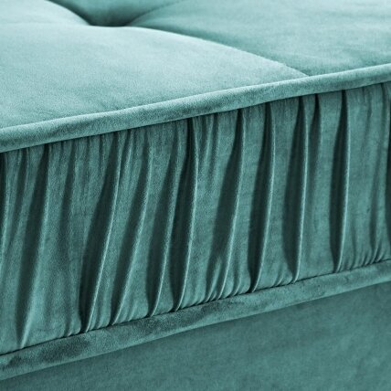 Trivietė sofa - lova 7