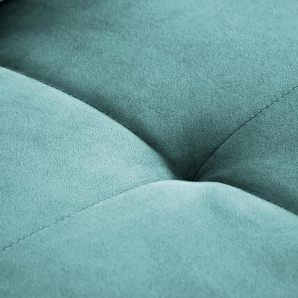 Trivietė sofa - lova 9