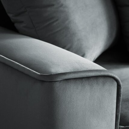 Trivietė sofa - lova 7