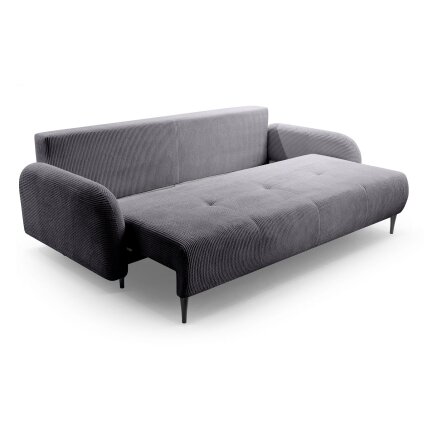 Trivietė sofa - lova 3 Trivietė sofa - lova 3