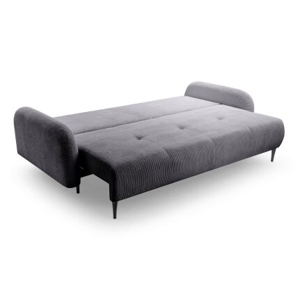 Trivietė sofa - lova 4 Trivietė sofa - lova 4