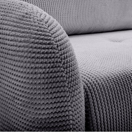 Trivietė sofa - lova 6 Trivietė sofa - lova 6