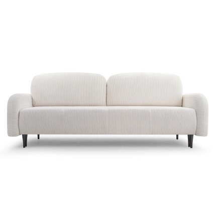 Trivietė sofa - lova Trivietė sofa - lova