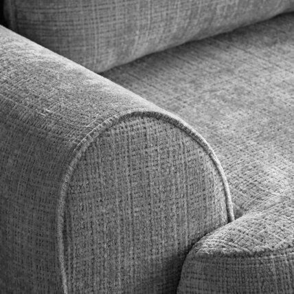 Trivietė sofa - lova "CREMONA" 6