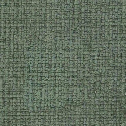 Trivietė sofa - lova "CREMONA" 8