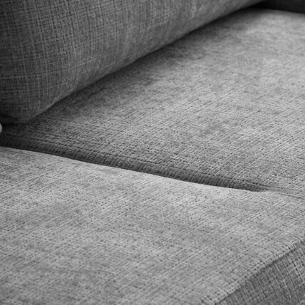Trivietė sofa - lova "CREMONA" 5