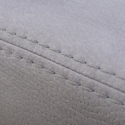 Trivietė sofa - lova "DIANA" 6
