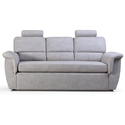 Trivietė sofa - lova "DIANA"