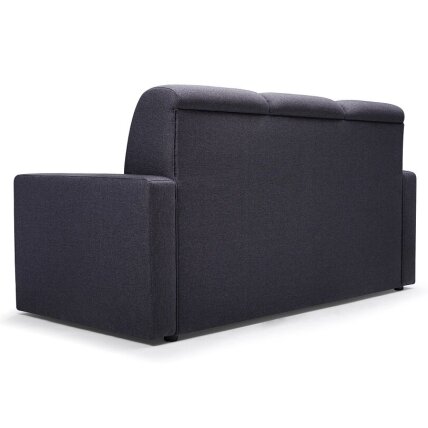 Trivietė sofa - lova "EWELINA" 1