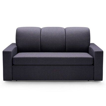 Trivietė sofa - lova "EWELINA"