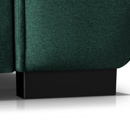 Trivietė sofa - lova "GOMEZ" 5