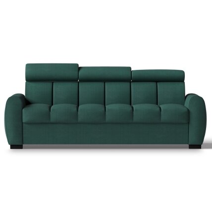Trivietė sofa - lova "GOMEZ"