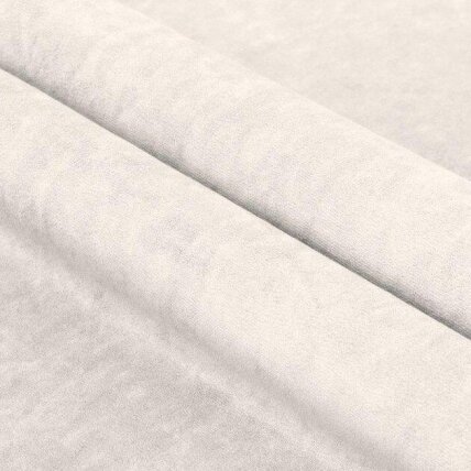 Trivietė sofa - lova "LARGO" 5