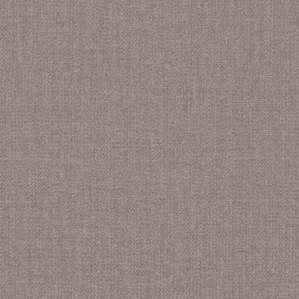 Trivietė sofa - lova "LARGO" 5