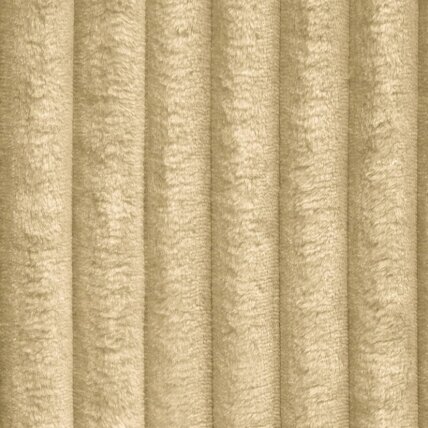 Trivietė sofa - lova "SAMIR"  7