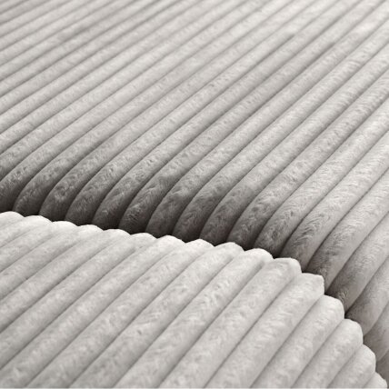 Trivietė sofa - lova "SAMIR" 4