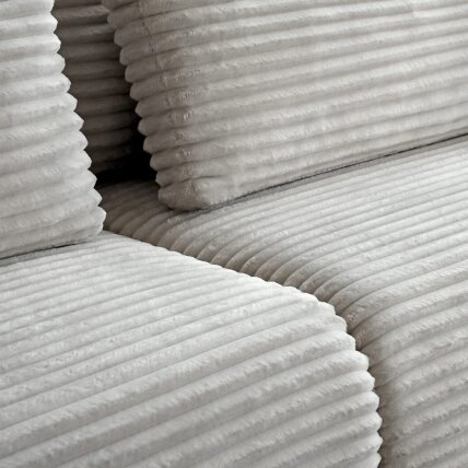 Trivietė sofa - lova "SAMIR" 5
