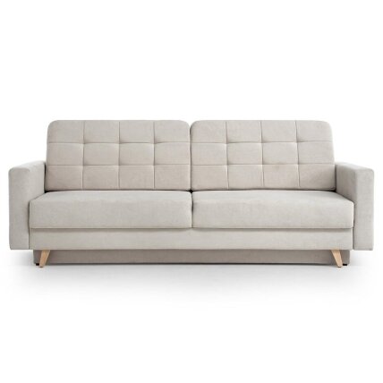 Trivietė sofa - lova "VEGAS" 1