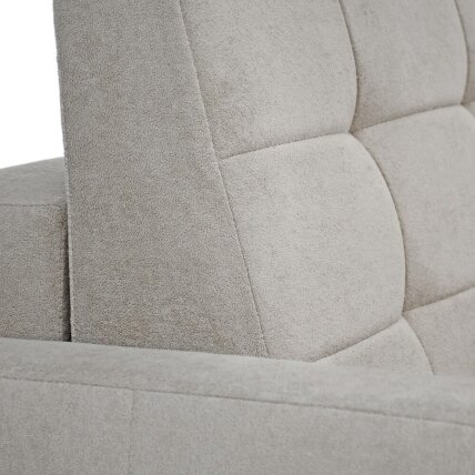 Trivietė sofa - lova "VEGAS" 5