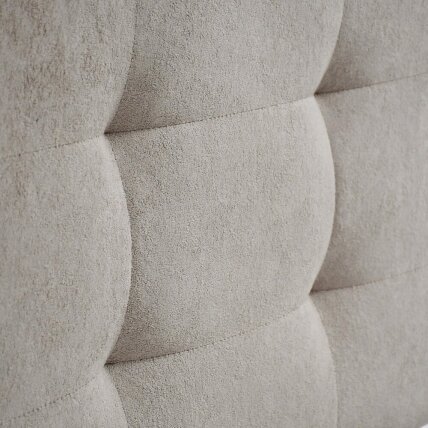 Trivietė sofa - lova "VEGAS" 9
