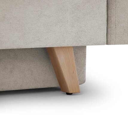 Trivietė sofa - lova "VEGAS" 8