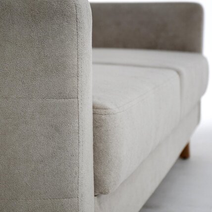 Trivietė sofa - lova "VEGAS" 6