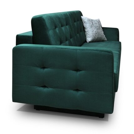 Trivietė sofa - lova "VEGAS" 2