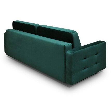 Trivietė sofa - lova "VEGAS" 5
