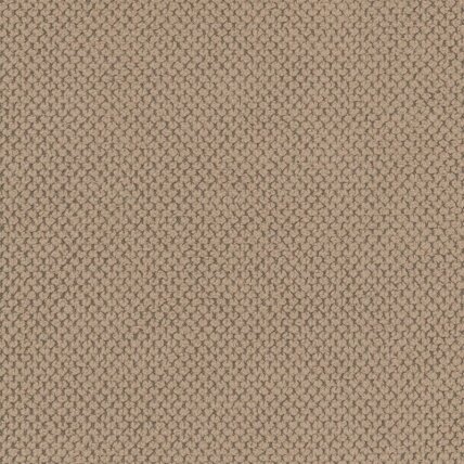 Trivietė sofa - lova "WELA" 9