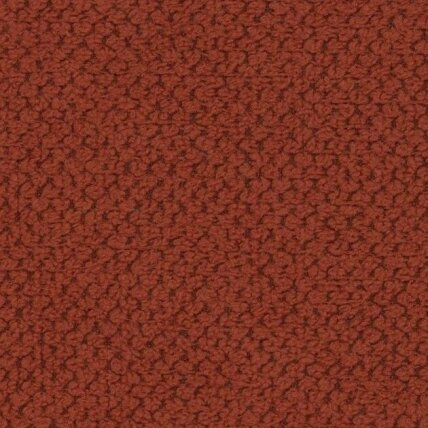 Trivietė sofa - lova "WELA" 9