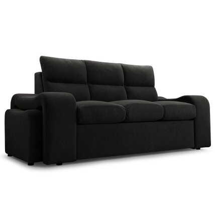 Trivietė sofa - lova "WELA"
