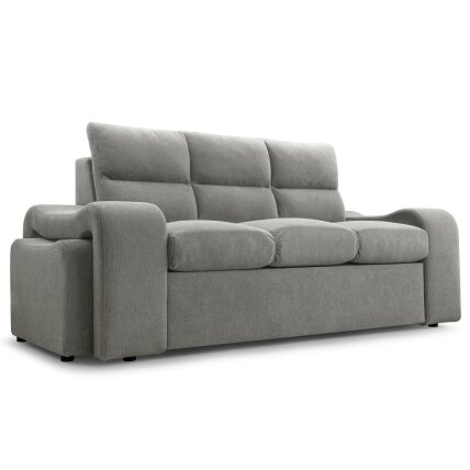 Trivietė sofa - lova "WELA"