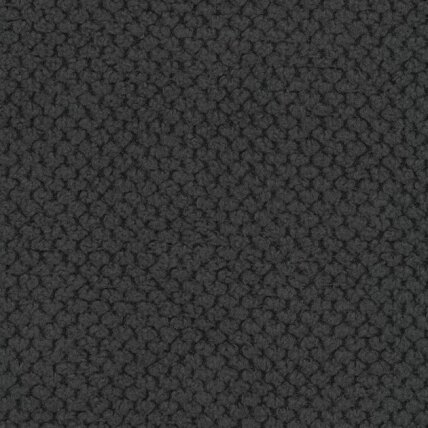 Trivietė sofa - lova "WELA" 9
