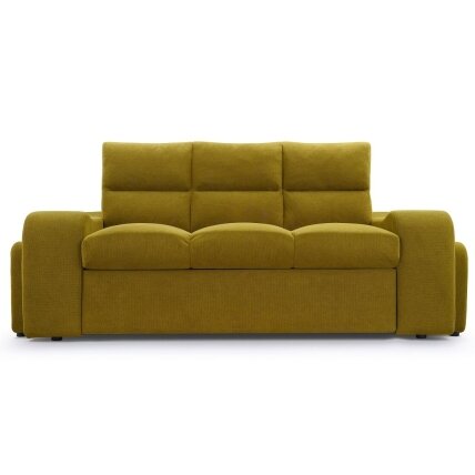 Trivietė sofa - lova "WELA"