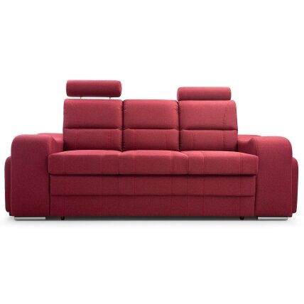 Trivietė sofa - lova "WENUS" 1
