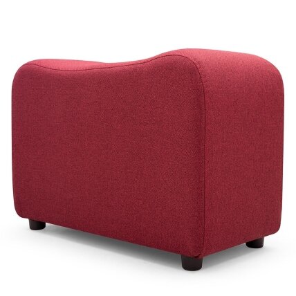Trivietė sofa - lova "WENUS" 5