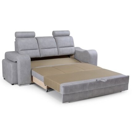 Trivietė sofa - lova "WENUS" 3