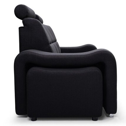 Trivietė sofa - lova "WENUS" 3