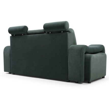 Trivietė sofa - lova "WENUS" 2