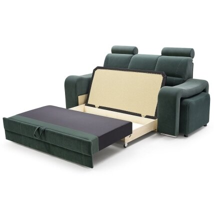 Trivietė sofa - lova "WENUS" 5