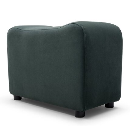 Trivietė sofa - lova "WENUS" 6