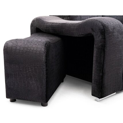 Trivietė sofa - lova "WENUS" 6