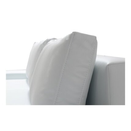 Trivietė sofa - lova "ZARA" 3