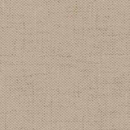 Trivietė sofa - lova "ZARA" 4