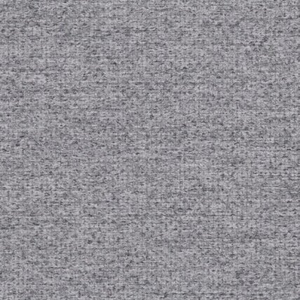 Trivietė sofa "MARGO III" 2