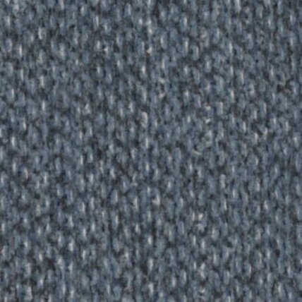 Trivietė sofa "MARGO III" 2