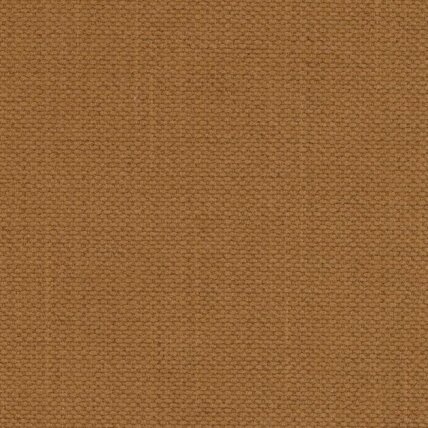 Trivietė sofa "MARGO III" 2