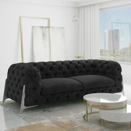 Trivietė sofa "MIAMI" 1